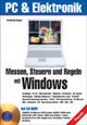 Messen, Steuern und Regeln mit Windows